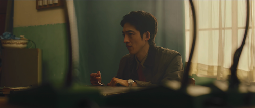 Fading.Shadow.2022.2160p.WEB DL.AAC.H265.HDR MISS.mkv 20240118 151609.378.png