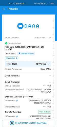 STRESS BRUTAL IKI.jpg