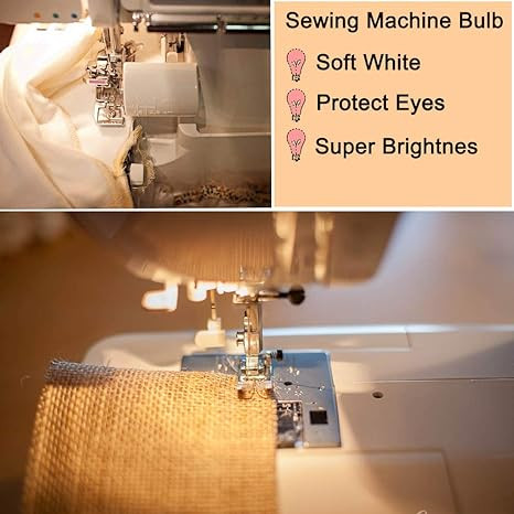 61D3mD1vbiL. AC SX466 .jpg