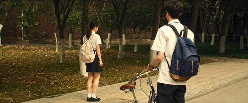 One.Week.Friends.2022.2160p.WEB DL.AAC.H265.HDR MISS.mkv 20240118 150550.046.png