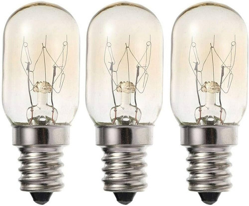 61pIonydCLL. AC UF1000,1000 QL80 .jpg