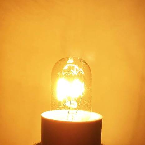 41q6Zw6B4uS. AC SX466 .jpg