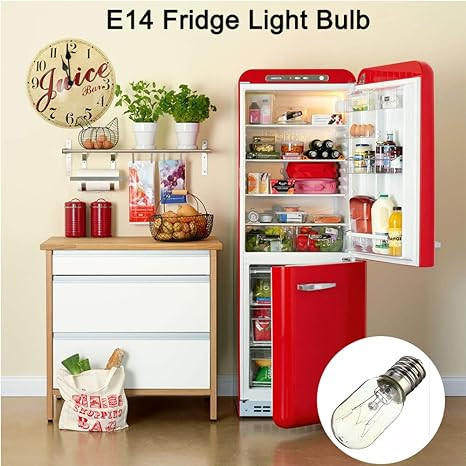 61pg5+xsVcL. AC SX466 .jpg