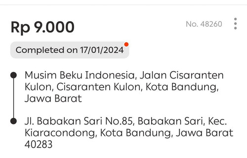 WhatsApp Image 2024 01 18 at 16.03.45.jpg