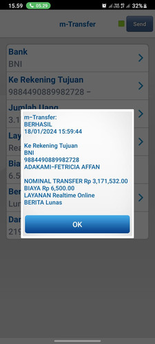 WhatsApp Image 2024 01 18 at 16.00.24.jpg