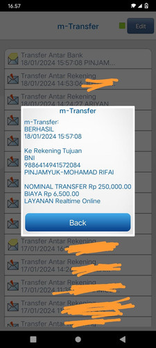 IMG 20240118 WA0008.jpg