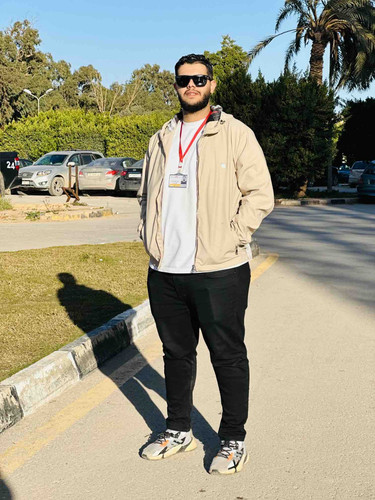 594044A4 7466 4D72 8435 0ABE951DDF8F.jpg