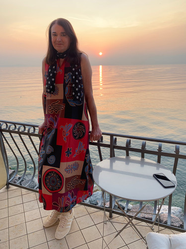 Sonnenuntergang Torri del Benaco.jpg