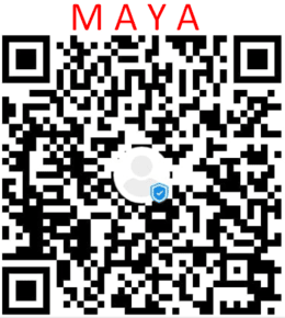 MAYA.png