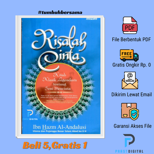 Kitab Klasik Legendaris Tentang Seni Mencinta.png