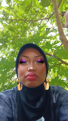 39abfe05 a771 421c a651 1fb2a2ea4b28.jpg