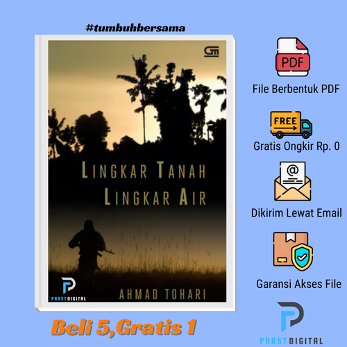 Lingkar Tanah Lingkar Air (Ahmad Tohari).png