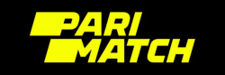 parimatch logo.png