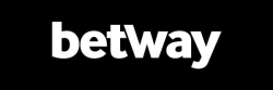 betway logo.png