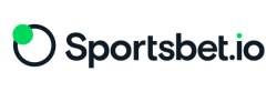 sportsbet io logo.png