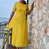 Appartmento 5 metri del lago in Torri del Benaco