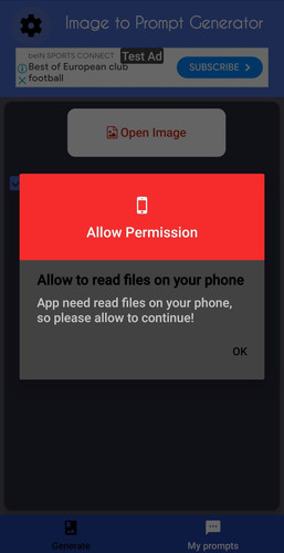 Screenshot 20240118 171402.jpg