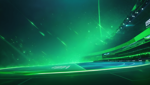 esports bets mystic green background min.png