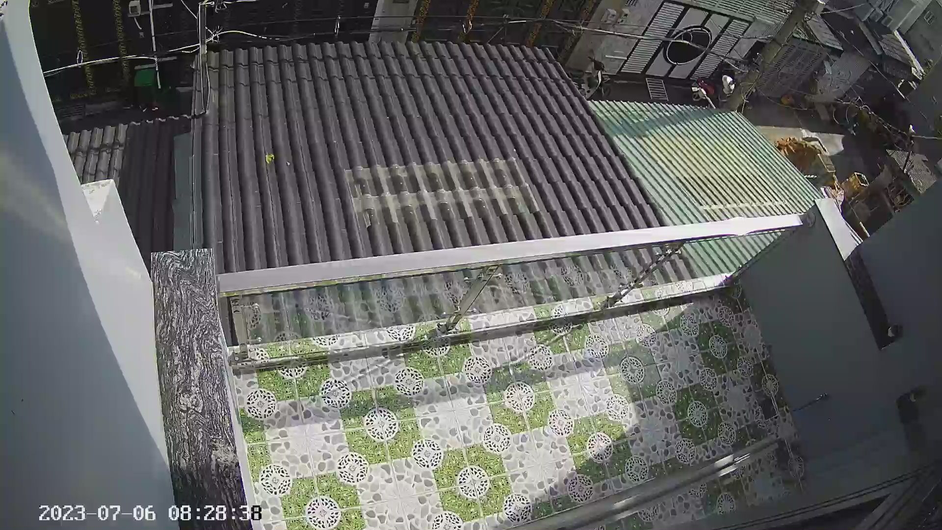 122