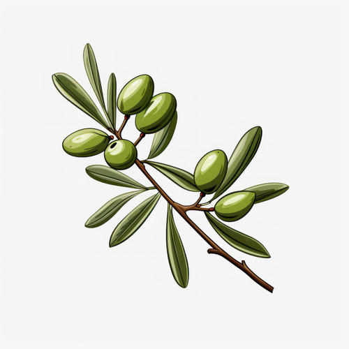Olive branch isolated on a white background svg ba 00442 02.jpg