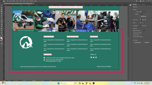 b5040c76 6da2 4c1f bb8d b1bda667e2c6.png