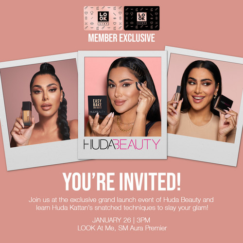 HBC Beauty Event (1200x1200).jpg