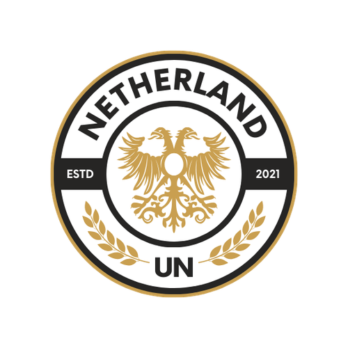 Red and Yellow Modern Circle Football Club Logo.png