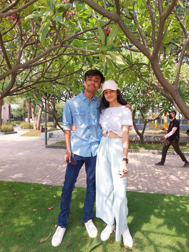 IMG 20210605 WA0008.jpg