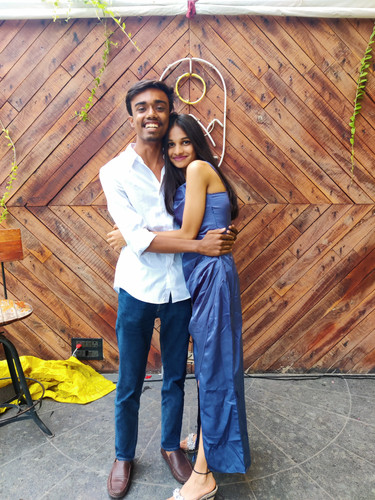 IMG 20220704 181119.jpg