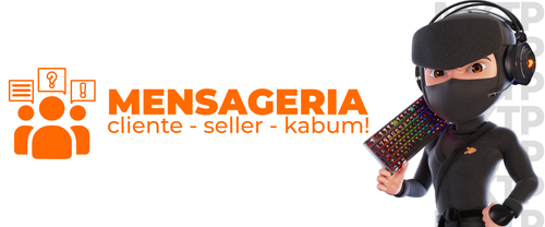 Modelo e mail head.png