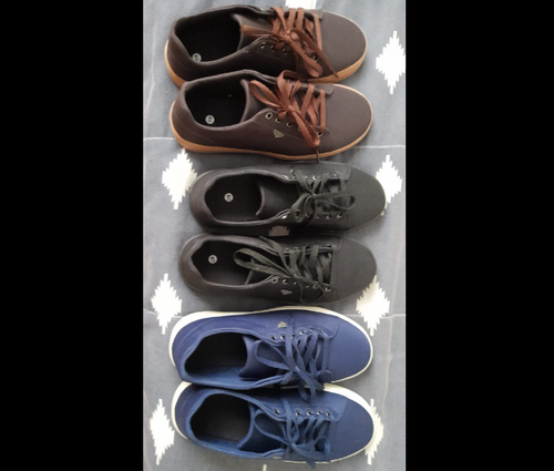 Captura de tela 2024 01 12 104200.png