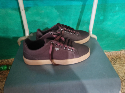 Captura de tela 2024 01 12 103842.png