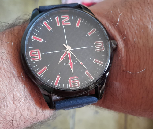 Captura de tela 2024 01 12 104147.png