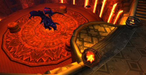 Onyxia.png