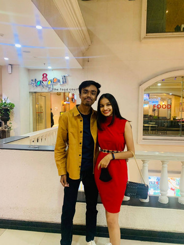 IMG 20211109 WA0011.jpg