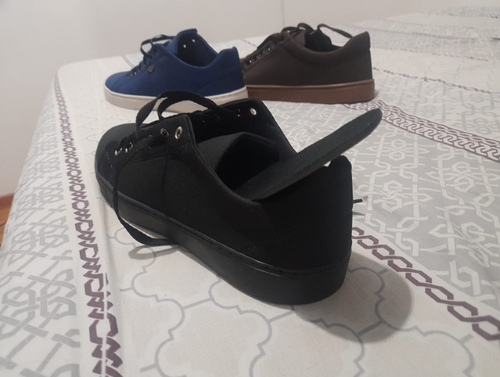 Captura de tela 2024 01 11 001146.png