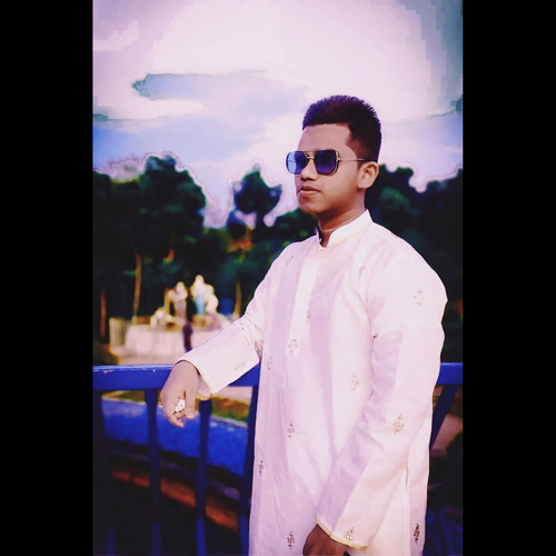 PhotoStudio 1680107438693.jpg