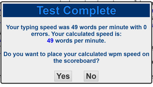 WhatsApp Image 2024 01 12 at 3.44.15 PM.jpg