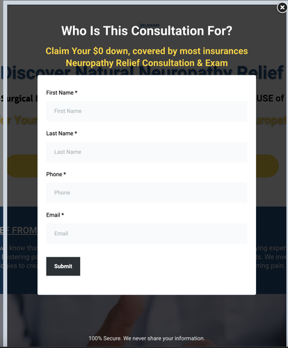 Screenshot 2024 01 12 at 2.45.15 PM.png