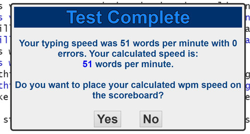 WhatsApp Image 2024 01 12 at 3.42.15 PM.jpg