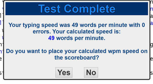 WhatsApp Image 2024 01 12 at 3.40.31 PM.jpg