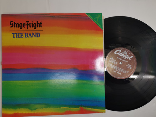 IMG 20240112 173758.jpg