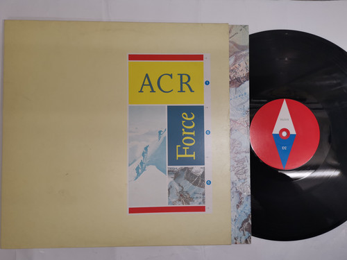 IMG 20240112 174244.jpg