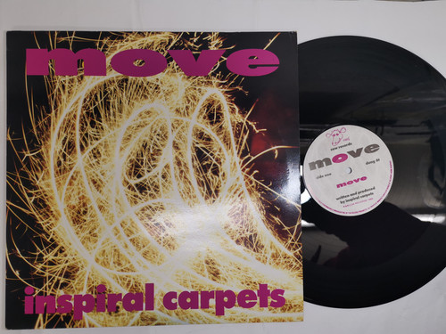 IMG 20240112 174131.jpg