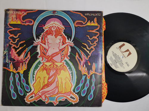 IMG 20240112 173843.jpg