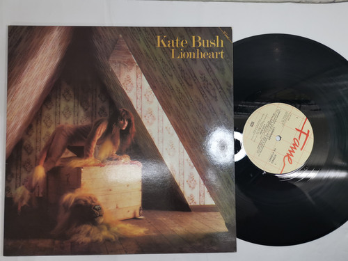 IMG 20240112 173726.jpg