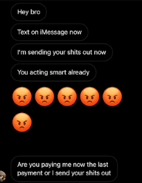 2024 01 12 23 39.png