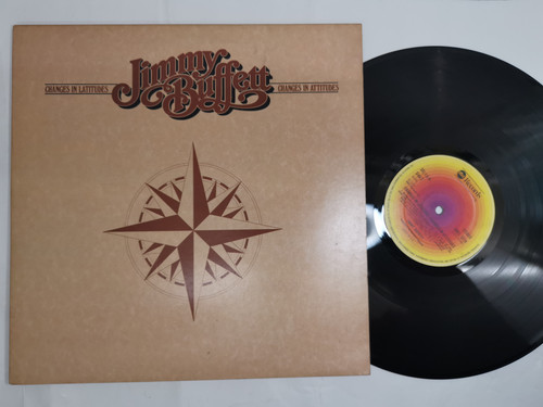 IMG 20240112 174321.jpg