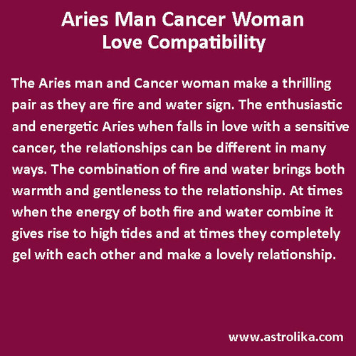 aries man cancer woman.jpg