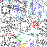 2024 01 09 0fk Kleki.png